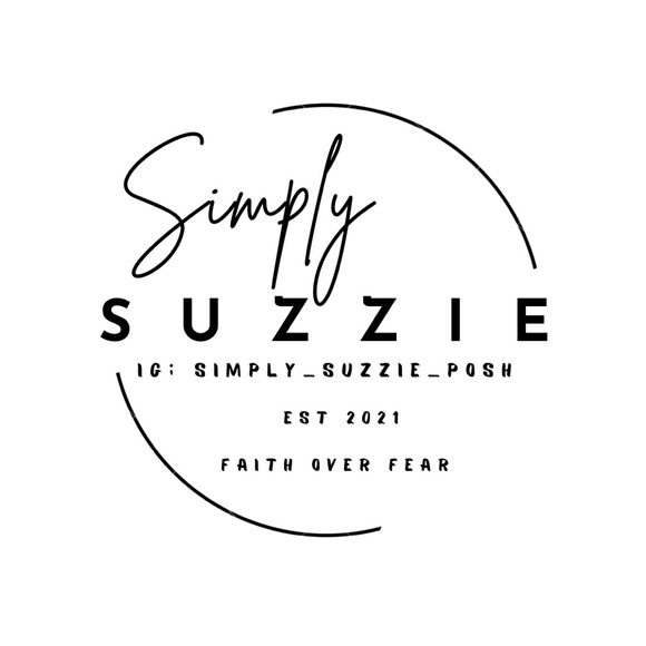 Live Listing - Picture 4 of 4